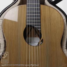 Bosquet Guitars Patina_14