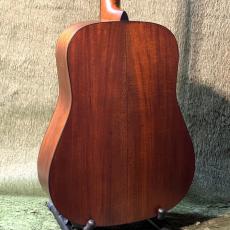 Martin 【2023年製USED】D-18 Satin 【明るく爽やかなストローク向けサウンド】【48回迄金利0%対象】_3