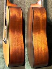 Martin 【2023年製USED】D-18 Satin 【明るく爽やかなストローク向けサウンド】【48回迄金利0%対象】_7