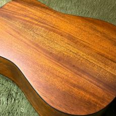 Martin 【2023年製USED】D-18 Satin 【明るく爽やかなストローク向けサウンド】【48回迄金利0%対象】_11