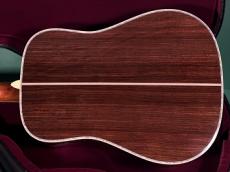 Martin D-45 Standard (2025)_3