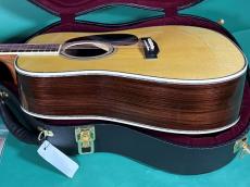 Martin D-45 Standard (2025)_4