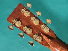 Martin D-45 Standard (2025)_6