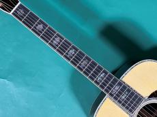 Martin D-45 Standard (2025)_7