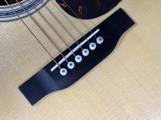 Martin D-45 Standard (2025)_9