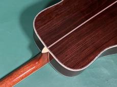 Martin D-45 Standard (2025)_10