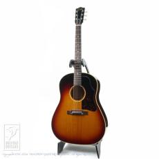Creek CJFG Aged 1957_2