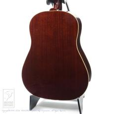 Creek CJFG Aged 1957_3