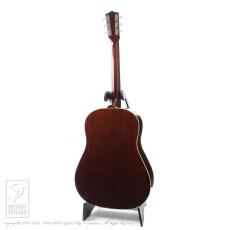 Creek CJFG Aged 1957_4