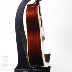 Creek CJFG Aged 1957_5