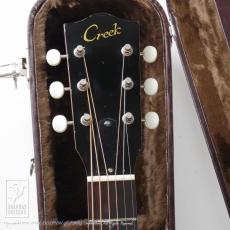 Creek CJFG Aged 1957_6