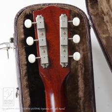 Creek CJFG Aged 1957_7