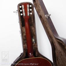 Creek CJFG Aged 1957_9
