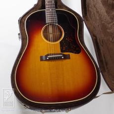 Creek CJFG Aged 1957_10
