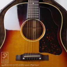 Creek CJFG Aged 1957_12