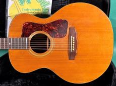 Guild F-30 NT_2