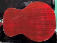 Guild F-30 NT_3