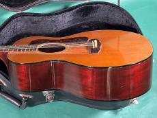 Guild F-30 NT_4