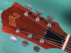 Guild F-30 NT_5
