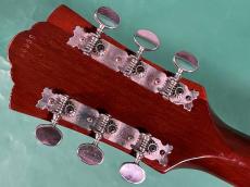 Guild F-30 NT_6