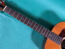 Guild F-30 NT_7