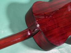 Guild F-30 NT_9