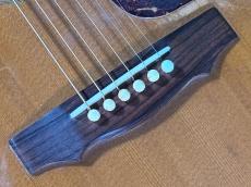 Guild F-30 NT_10