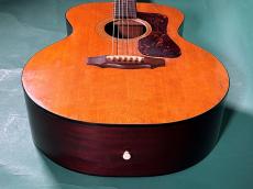 Guild F-30 NT_11