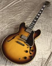 Gibson 【NEW】Murphy Lab 1959 ES-355 Bourbon Burst Heavy Aged sn A960038 [3.64kg] 【G-CLUB TOKYO】_2