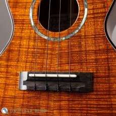 Ko'olau C-100 Concert Plumeria UB 5th_3