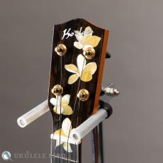 Ko'olau C-100 Concert Plumeria UB 5th_6