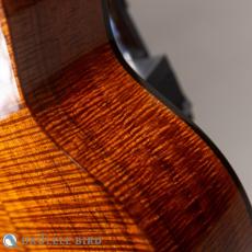 Ko'olau C-100 Concert Plumeria UB 5th_11