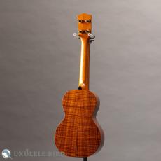 Ko'olau C-100 Concert Plumeria UB 5th_12