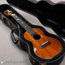 Ko'olau C-100 Concert Plumeria UB 5th_13
