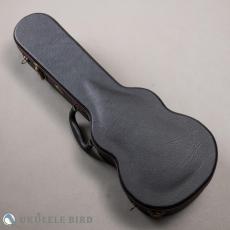 Ko'olau C-100 Concert Plumeria UB 5th_14