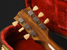 Gibson Les Paul Standard 50s P-90 ~Gold Top~【選定品】_10