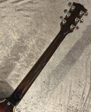 Gibson 【NEW】Murphy Lab 1959 ES-355 Bourbon Burst Heavy Aged sn A960038 [3.64kg] 【G-CLUB TOKYO】_8