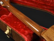 Gibson Les Paul Standard 50s P-90 ~Gold Top~【選定品】_11