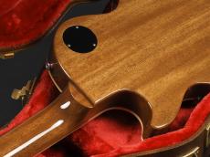 Gibson Les Paul Standard 50s P-90 ~Gold Top~【選定品】_12