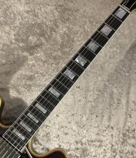 Gibson 【NEW】Murphy Lab 1959 ES-355 Bourbon Burst Heavy Aged sn A960038 [3.64kg] 【G-CLUB TOKYO】_9