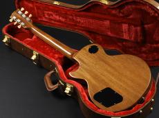 Gibson Les Paul Standard 50s P-90 ~Gold Top~【選定品】_13