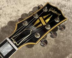 Gibson 【NEW】Murphy Lab 1959 ES-355 Bourbon Burst Heavy Aged sn A960038 [3.64kg] 【G-CLUB TOKYO】_10