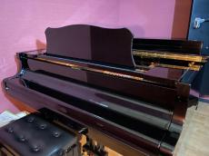 YAMAHA C3AE/100周年記念モデル_3