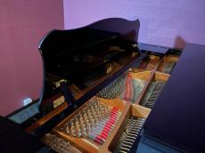 YAMAHA C3AE/100周年記念モデル_4