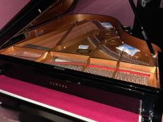 YAMAHA C3AE/100周年記念モデル_5