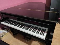 YAMAHA C3AE/100周年記念モデル_6