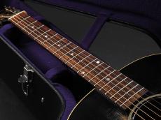 Gibson Custom Shop Murphy Lab 1942 Banner J-45 Heavy Aged ~Vintage Sunburst~_9