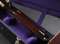 Gibson Custom Shop Murphy Lab 1942 Banner J-45 Heavy Aged ~Vintage Sunburst~_12