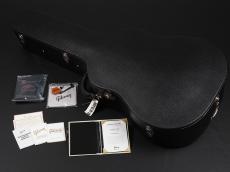 Gibson Custom Shop Murphy Lab 1942 Banner J-45 Heavy Aged ~Vintage Sunburst~_17