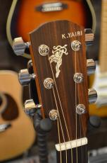 K.Yairi RF-95 N_6